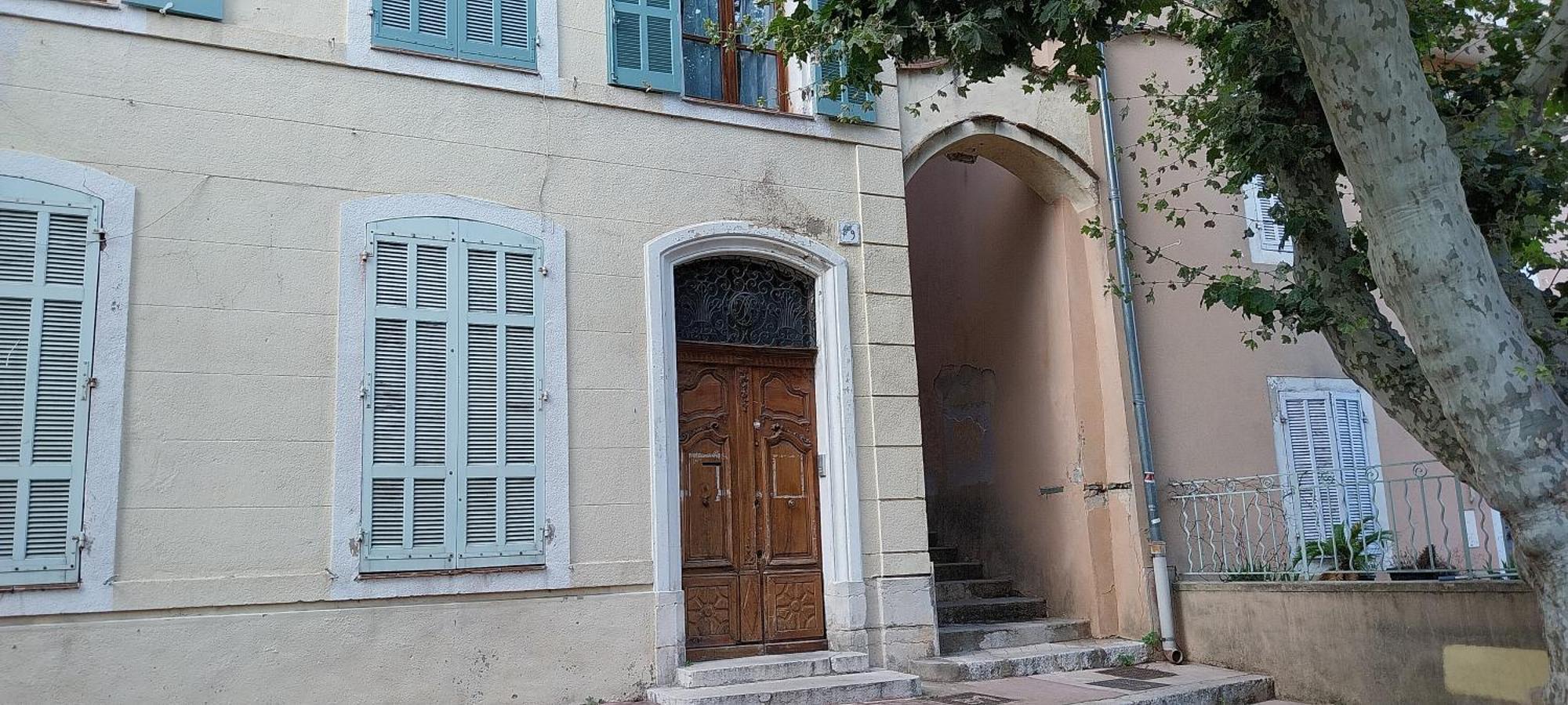 Studio Hypercentre, Refait A Neuf أوباني المظهر الخارجي الصورة